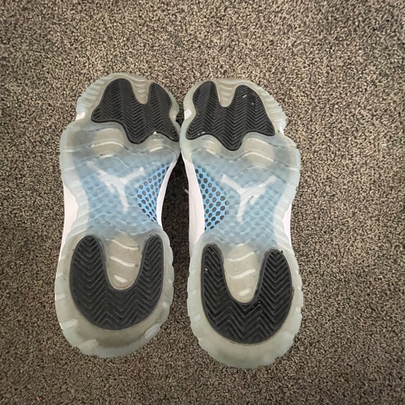 Jordan 11 Retro - Picture 7 of 7